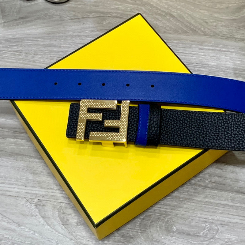 GRKG - FDE Belts - 098