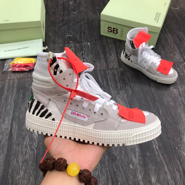 GRKG - YZO Shoes - 350