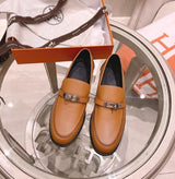 GRKG - HMS Shoes - 172