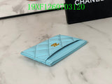 GF - CHL Wallet - 028