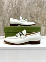 GRKG - GUKI Shoes - 032