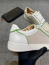 GFT - CBL Men Shoes - 078