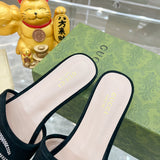 GRKG - GUKI Shoes - 110