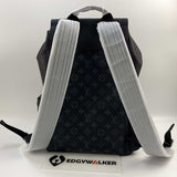 GRKG - LOV Men Backpacks - 185