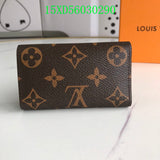 GF - CHL Wallet - 1042