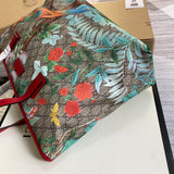 GRKG - GUKI Bags - 2259