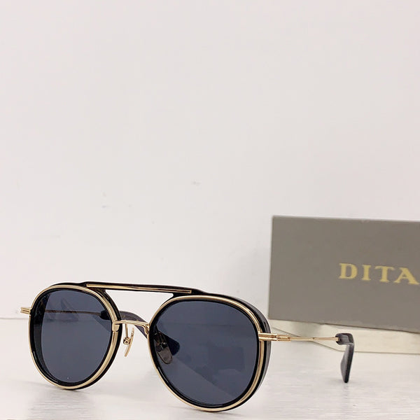 GRKG - DT Glasses - 098