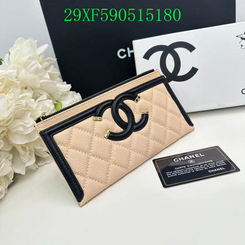 GF - CHL Wallet - 147