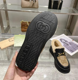 GRKG - GUKI Shoes - 190