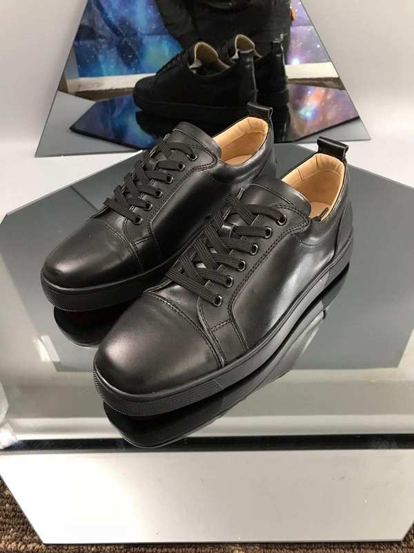 GFT - CBL Men Shoes - 410