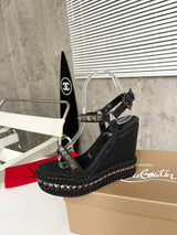 GFT - CBL Women Shoes - 006