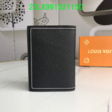 GF - CHL Wallet - 1485