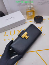 GF - CHL Wallet - 022