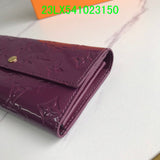 GF - CHL Wallet - 1299