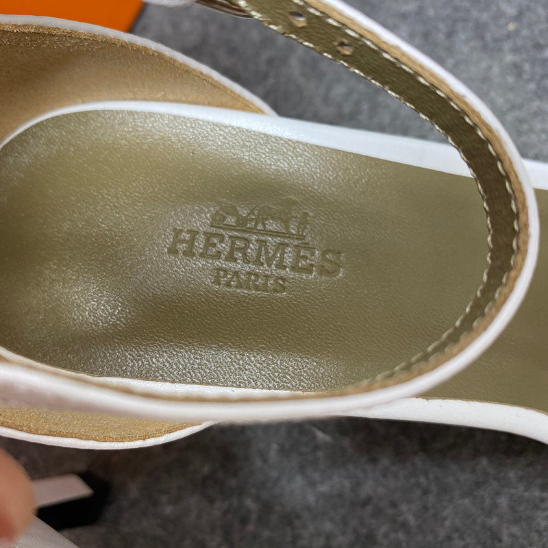 GRKG - HMS Shoes - 111