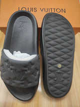 GFS - LOV Men Shoes - 345