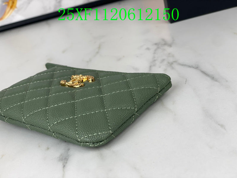 GF - CHL Wallet - 117