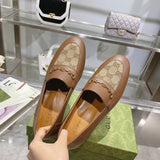 GRKG - GUKI Shoes - 067