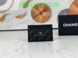 GF - CHL Wallet - 040