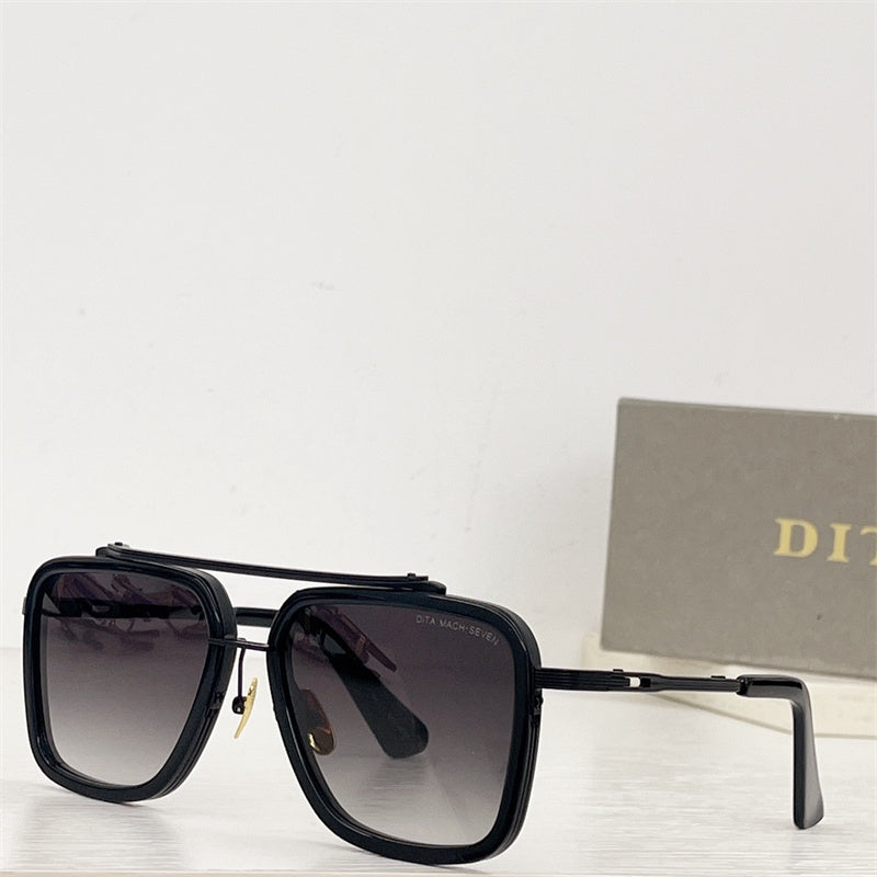 GRKG - DT Glasses - 125