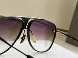 GRKG - DT Glasses - 157