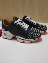 GFT - CBL Men Shoes - 213