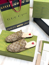 GRKG - GUKI Shoes - 284