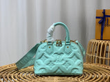 GRKG - LOV Bags - 1225