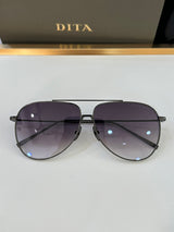 GRKG - DT Glasses - 090