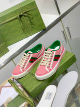 GRKG - GUKI Shoes - 387