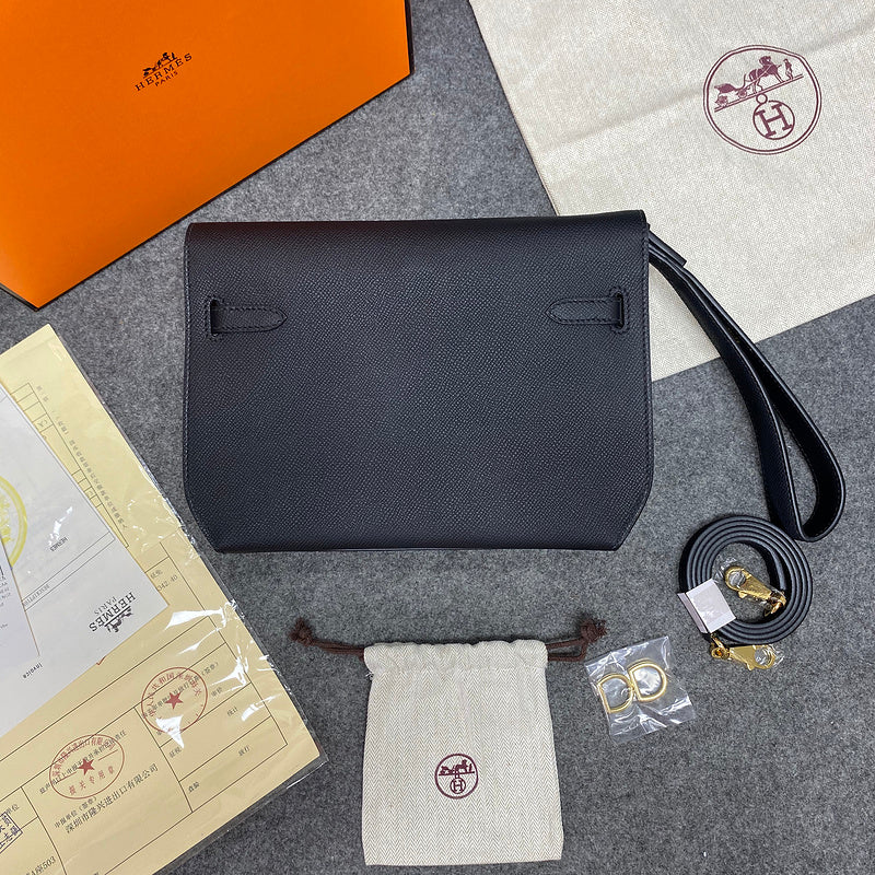 GRKG - HMS Bags - 067