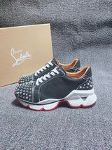 GFT - CBL Men Shoes - 230