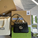 GRKG - GUKI Bags - 1710