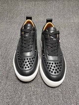 GFT - CBL Men Shoes - 161