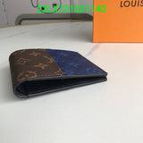 GF - CHL Wallet - 1510