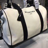 GRKG - BG Bags - 114