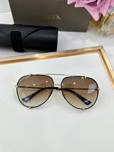 GRKG - DT Glasses - 066