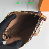 GF - CHL Wallet - 1544