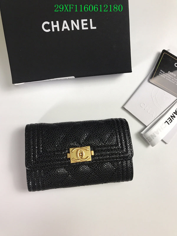 GF - CHL Wallet - 113