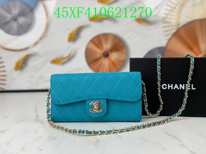 GF - CHL Wallet - 101