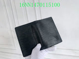 GF - CHL Wallet - 1164