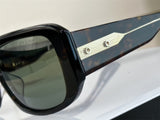 GRKG - DT Glasses - 143