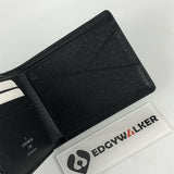 GRKG - LOV Men Wallets - 336