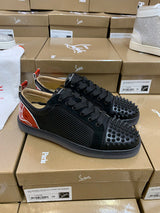 GFT - CBL Men Shoes - 146