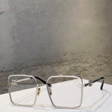 GRKG - COL Glasses - 165