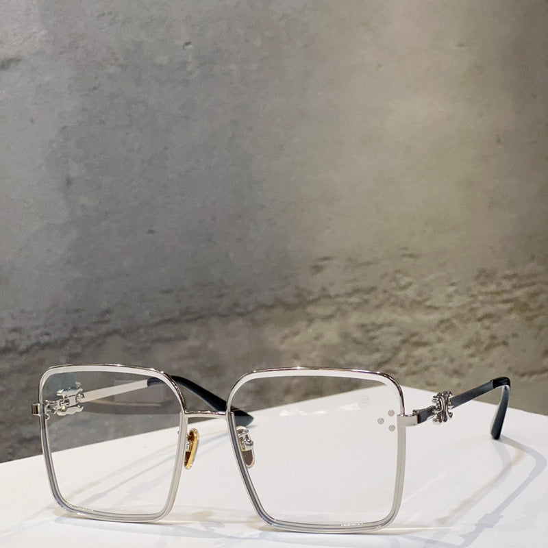 GRKG - COL Glasses - 165