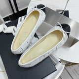 GFT - CHL Women Shoes - 034