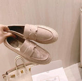 GRKG - HMS Shoes - 122