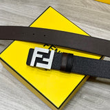 GRKG - FDE Belts - 091