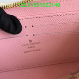 GF - CHL Wallet - 1343